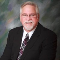 Floyd White