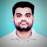 Rajni Kotadiya