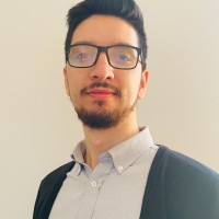 Fernando Toro
