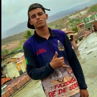 Jandson Ramos