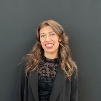 Rebecca Giulianelli