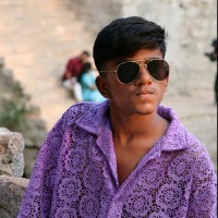 Tillu Bhai