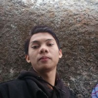Supar Man
