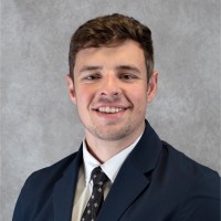 Alex Schmidt