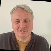 Jos van Daal