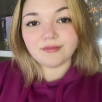 Ana Laura Brunheroto Bet