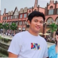 Agung Hidayat