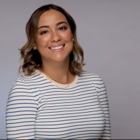 Karla Martucci