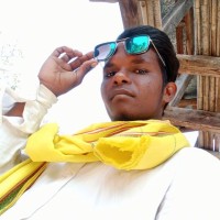 Ganesh Jambekar