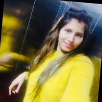 Preeti Shokeen