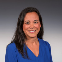 Andrea Dombroski