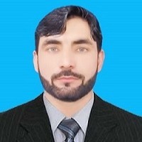 Abdul Shakur Khan