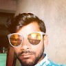 jhuna kumar
