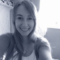 Katie Rutz