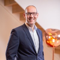 Michiel Okken