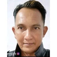 Wahyu Dirgantara