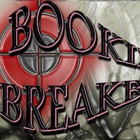 Xcomdreik Booking Breakbeat