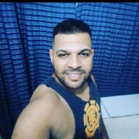 wallace ferreira de Jesus