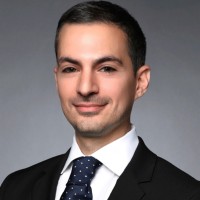 Joseph Marino, CPA