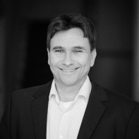 Lars Liebich