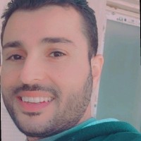 ahmed ibrahim