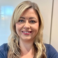 Jodie Ashmore