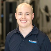 William Mclaren