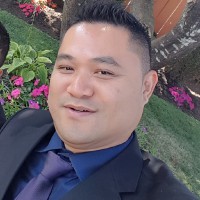 Toan Nguyen