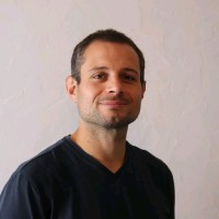 Jérémie Le Denmat