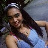 Wendy Kmila