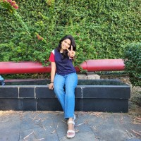 Pratiksha Benichetake