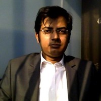 Rakesh Kumaar Mishra