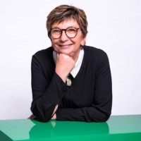 Bénédicte Simonot