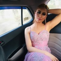 Mankirat Kaur