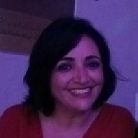 Simone Aparecida