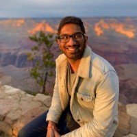 Sandeep Jala