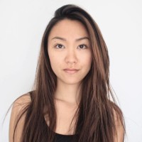 Teresa Lu