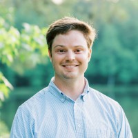 Matthew Ingram