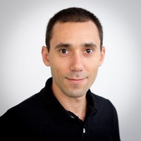 Vlad Rotaru