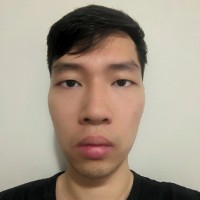 Trung Do