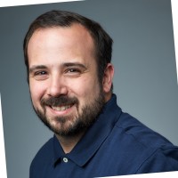 Kevin Sugrue
