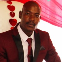 Johannes Baloyi