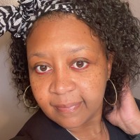 Raeshell Crawford