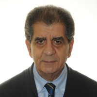 Giovanni Occhipinti