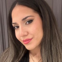 Alicia Aguila Ferrufino