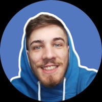 João Victor B Miraya