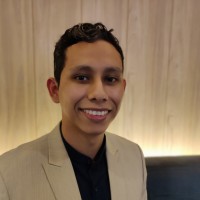 Leonardo Gutierrez