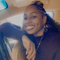 Shanelle N.