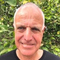 eitan metuki