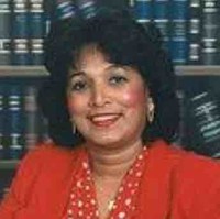 Susie Paul